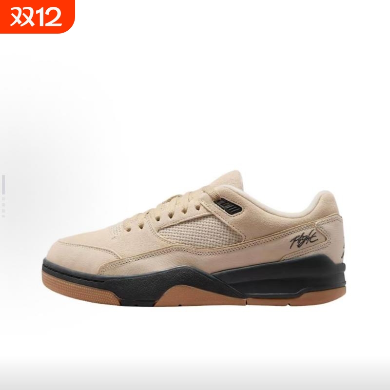 新款男鞋女鞋复古低帮板鞋