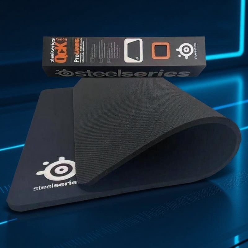 防滑鼠标垫新橡胶材质非回收旧料