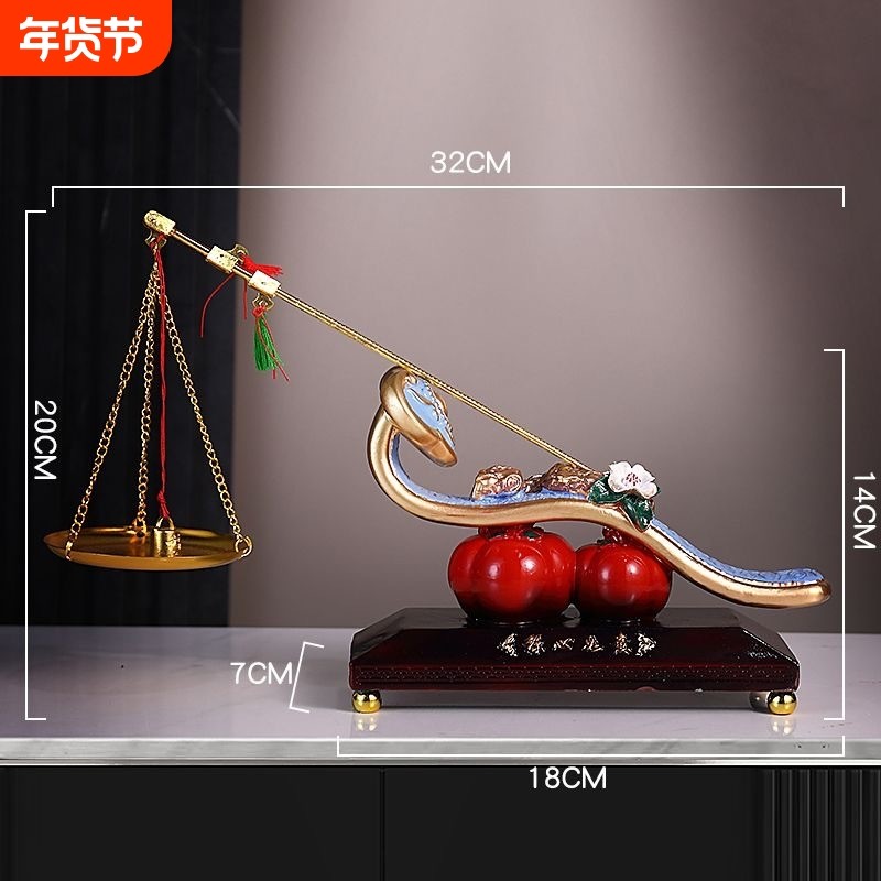 称心如意新中式摆件家居客厅电视柜酒柜装饰品乔迁送礼品礼物招财,饰品/流行首饰/时尚饰品新,摆件,淘宝优惠券,粉丝福利购,淘宝优惠卷