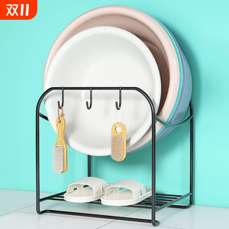 适见指甲刀磨甲锉套装指甲剪单个指甲钳可爱女生便携家用修甲剪刀