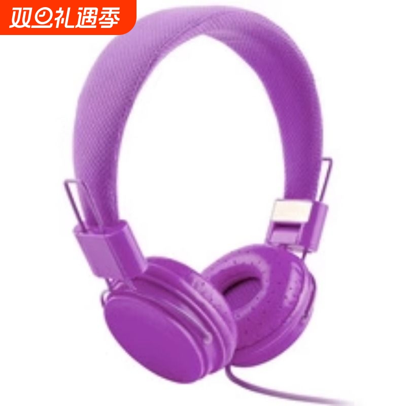 蓝牙音乐耳麦新款头戴式无线耳机大电量运动手机耳機通用批发