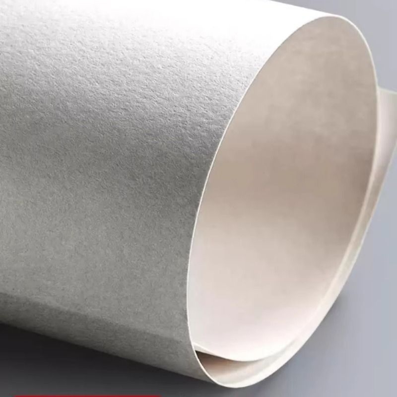 8k素描纸美术生专用4k画纸加厚绘画纸八开美术纸a4儿童画画纸水彩纸8开小学生手抄报专用纸a3纸马克笔纸