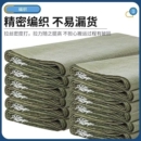 编织袋批发搬家口袋快递防汛建筑清运袋沙土麻袋加厚塑料蛇皮袋