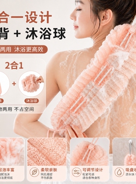 新品下单限时赠活动 【每个ID仅限一次】