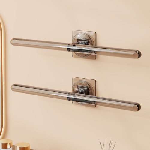 壁挂手串项链发箍展示架