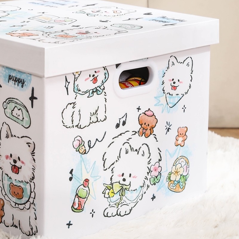 超大号礼物箱礼物盒空盒子生日惊喜礼品盒包装盒送男生零食大容量,节庆用品/礼品,糖盒/糖盒配件,淘宝优惠券,粉丝福利购,淘宝优惠卷