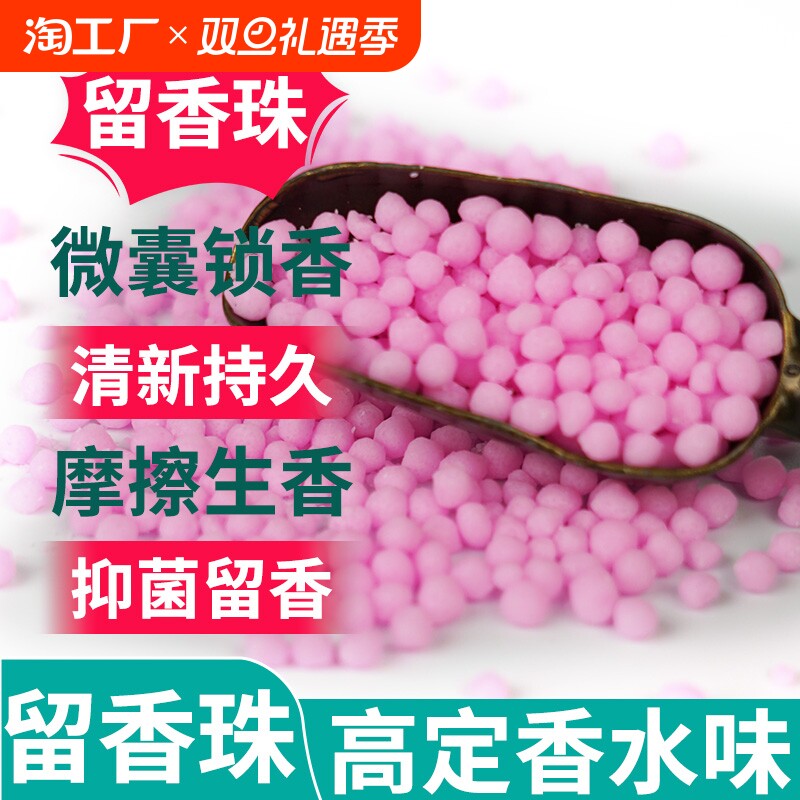 ϴ������1�š�����װ�� ���ϴ��������ϴ�·����ó־����㻤��������˳�������������Ʒ