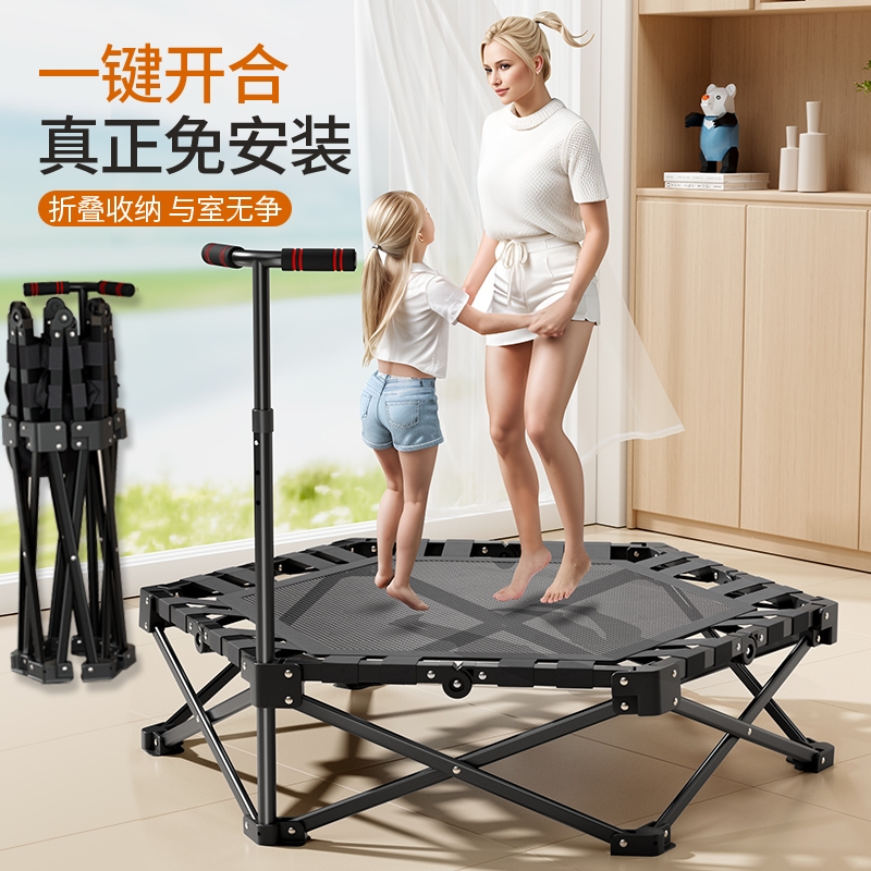 无需安装秒打开与室无争