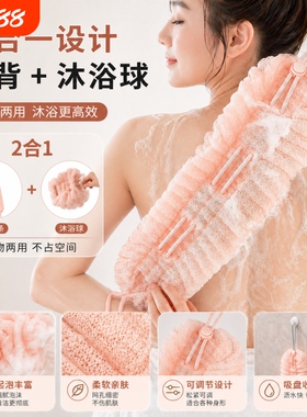 新品下单限时赠活动 【每个ID仅限一次】