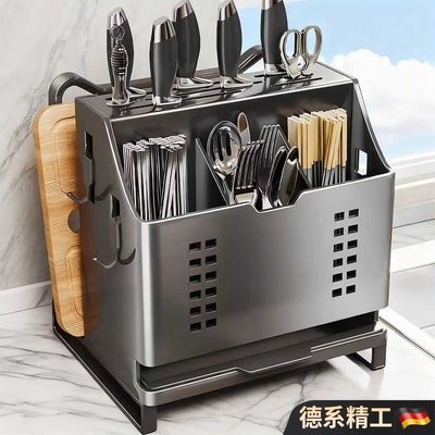 【全新升级】加量不加价