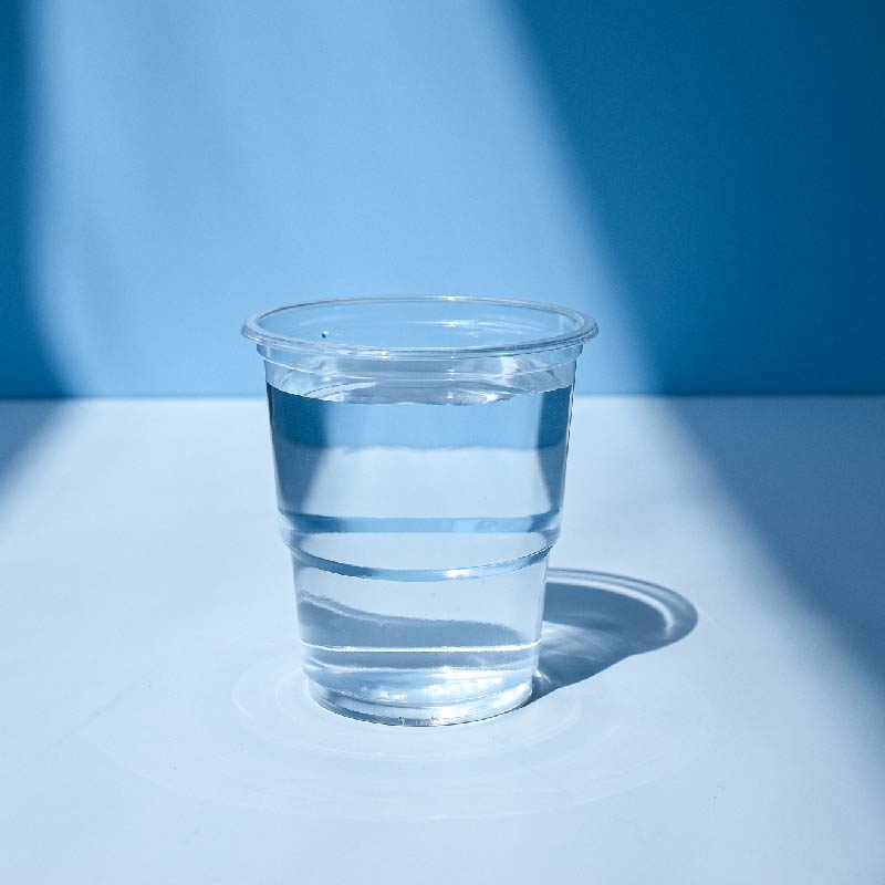 手慢无！O亓 食品级加厚水杯50只手动領2-1.2虹包 抵筘 社群免单