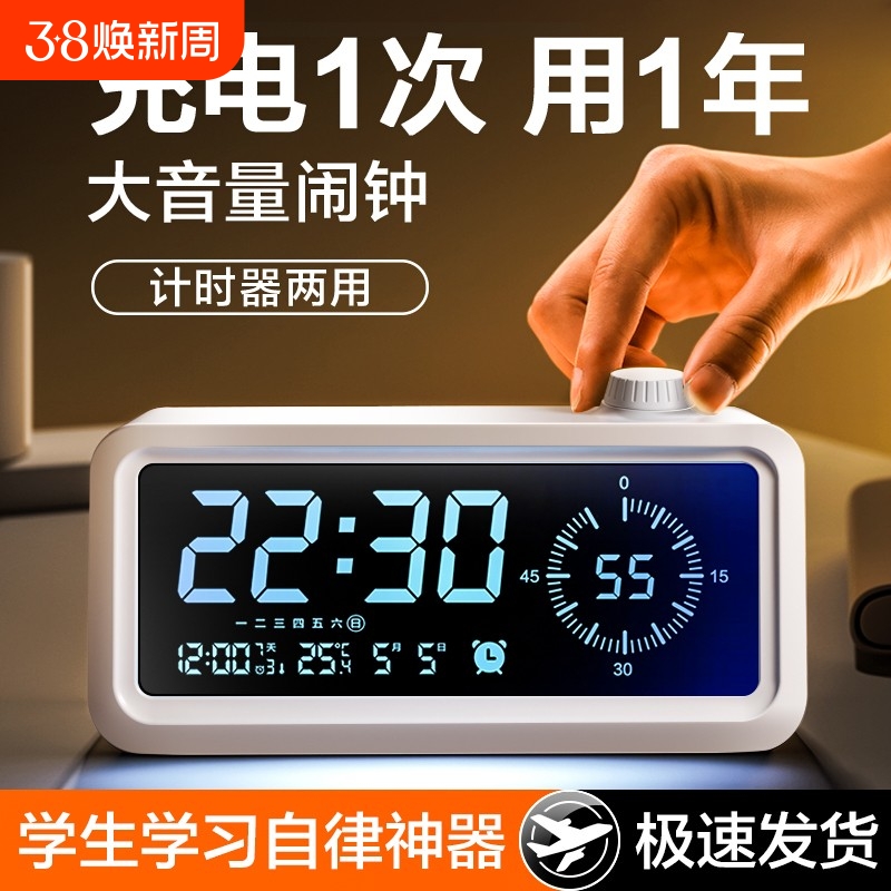 ۻ㣺Сɫ*ؿʱӶһ̳3-͵ Сס100W+184.5Ԫ5(36.9Ԫ/)