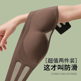 舞蹈生专用内衣女无肩带小胸聚拢防滑防走光抹胸隐形无痕文胸C13