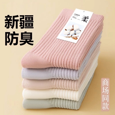 2025再升级女袜爆卖了！