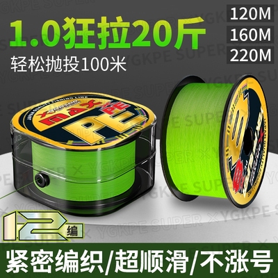 ygkpe编织主线|101人收藏
