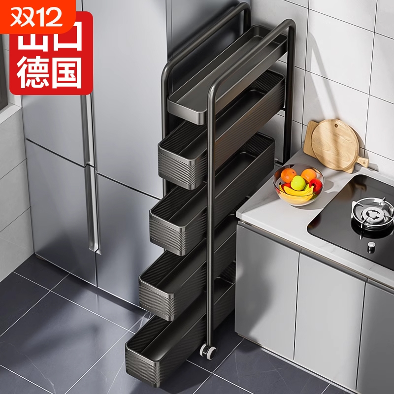 【官旗正品】总销1W6000+多尺寸