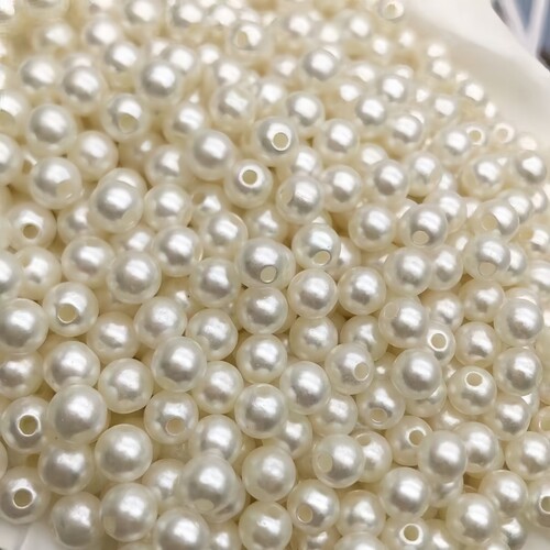 恬韵其他DIY仿珍珠手工