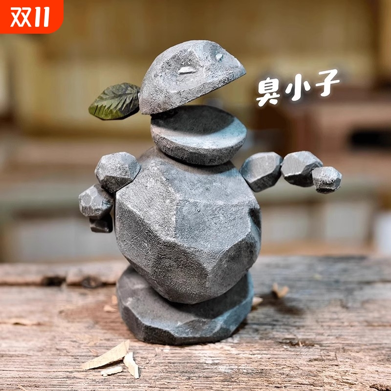 透明亚克力实心球家具水晶珠子