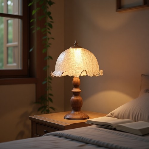 工厂直销不挑装修风格北欧风