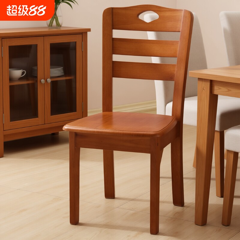 ��ʽʵľ���μ��ÿ�������103���������  66.74Ԫ