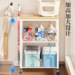 鱼竿展示架渔具店摆放架路亚竿架固定架家用多层钓鱼装备收纳架子