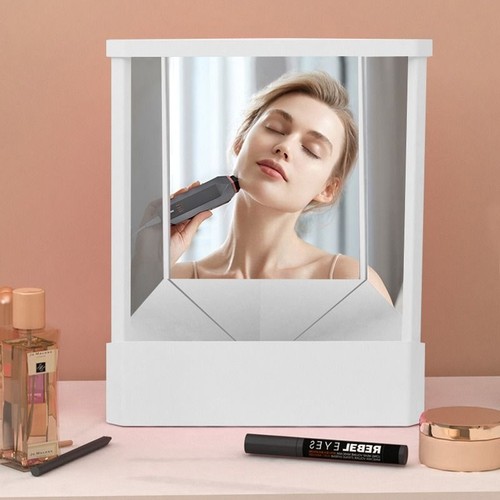 真实之镜化妆镜|超3000次加购