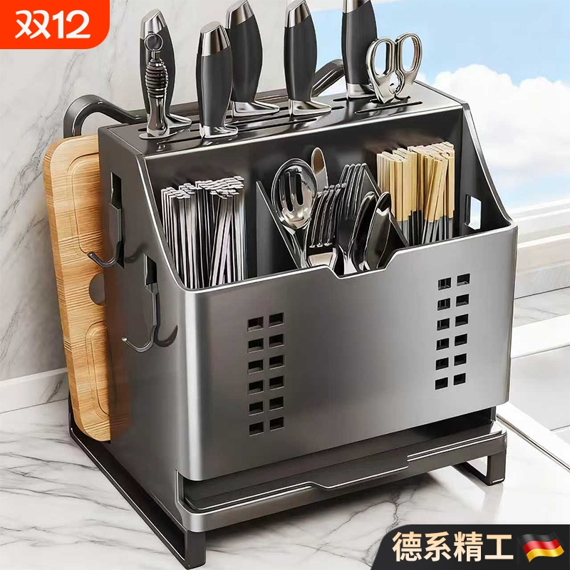 【全新升级】加量不加价