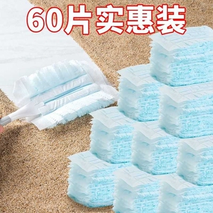 一次性静电除尘掸子扫灰清理神器鸡毛家用打扫卫生伸缩灰尘清扫