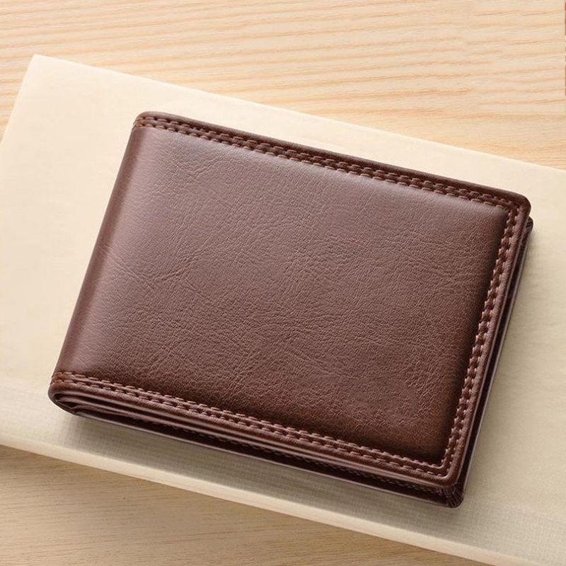 真软皮驾驶证行驶证一体卡包高档防盗刷防消磁男士证件包女士情侣