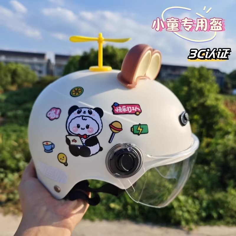 ڲ¹꡿-è+糵2-8͸̾ ѡͷػӰȫУ34.92Ԫ