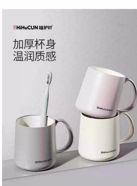 拉话杯尖嘴不锈钢拉花缸花式咖啡拉花奶杯600ML