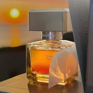 BeauEver落日油细胞能量肽抗老深修be落日精华油极光精华极光韦雪