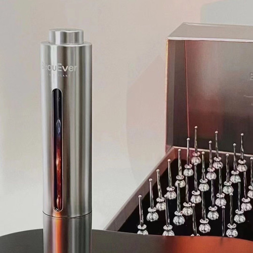 Be BeauEver3.0第三代紧致玻色因逆龄针胎牛血清蛋白精华液