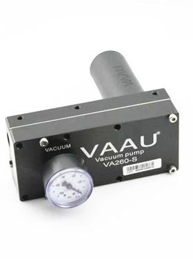 台湾VAAU真空发生器VA220-S VA260-S VA280-S VA2100-S VA2120-S