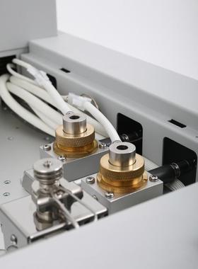 气相色谱FID宽量程氢火焰离子化检测器挥发性有机气体GC检测器