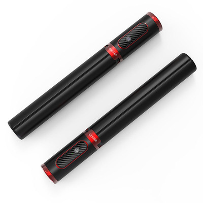 桌面手机支架懒人自拍棒NCC酷影自拍杆落地直播三脚架铝合金