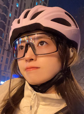 o9406记谱舒适骑行偏光太阳镜