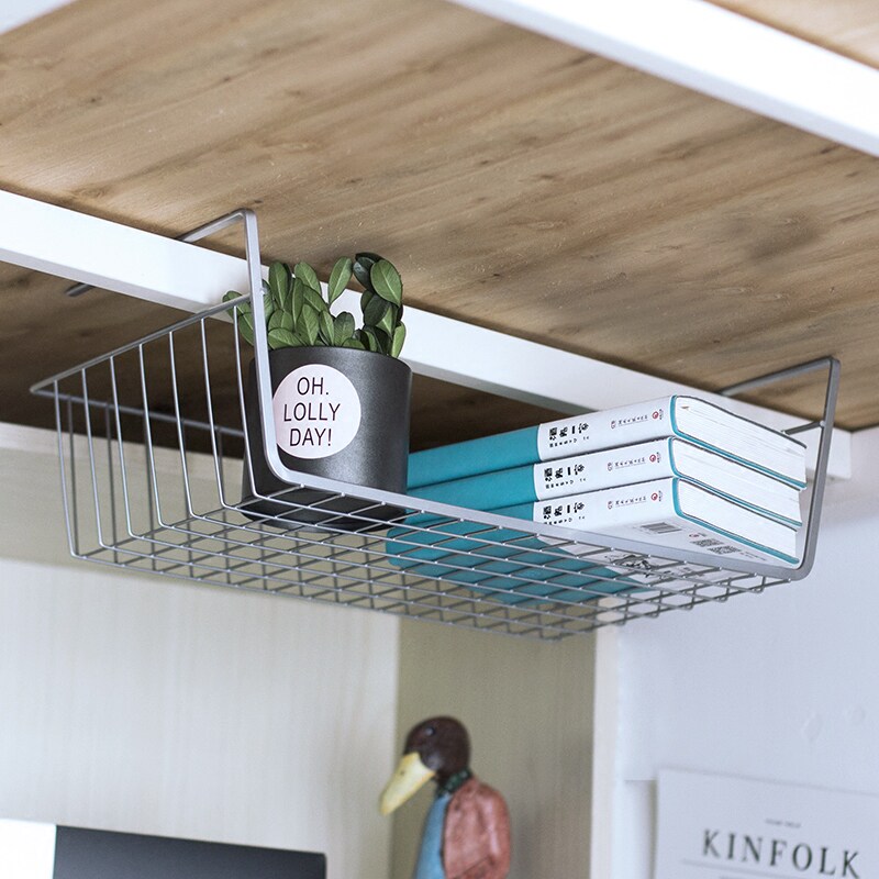 物架花盆储物收纳地垫吊框储物壁挂式置物挂篮时尚吊椅厨房收纳篮|ruв категории получать отделка, семьи отделка приборов, отделка стойка/стойка/принимает рамки - от Buy2taobao.com для оказания профессиональной услуги покупки агента Taobao