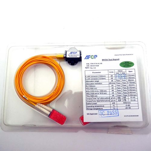 原装 现货销售 闪电发货