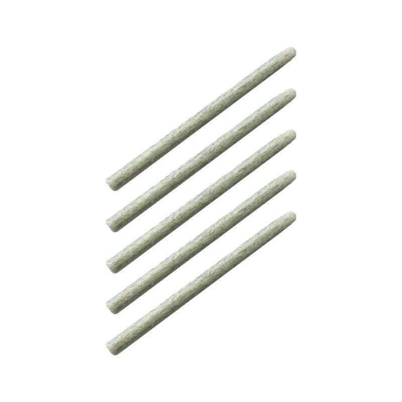 5笔672尖/新拓/笔影芯.690wacom毛笔毡帝471位ctl671数芯1301板/在类目 电脑硬件/显示器/电脑周边, 手写输入/绘图板中 - 来自Buy2taobao.com提供专业的淘宝代购服务