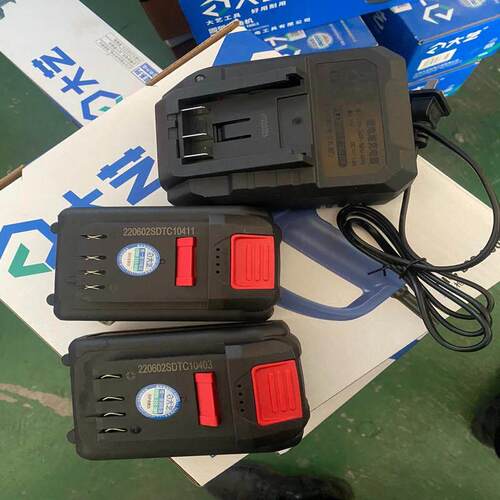 议价正品大艺A7-B40B1 4.0Ah 72wh可维修