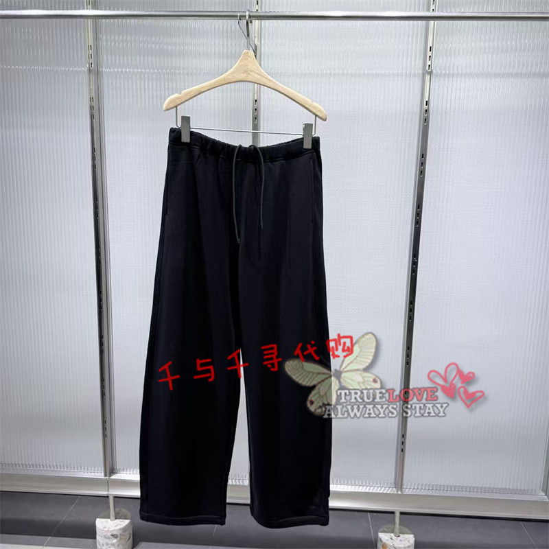 江南布衣裤子5Q9E10620