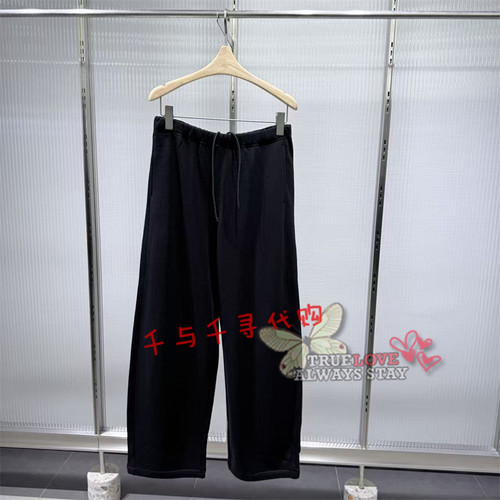 江南布衣裤子5Q9E10620