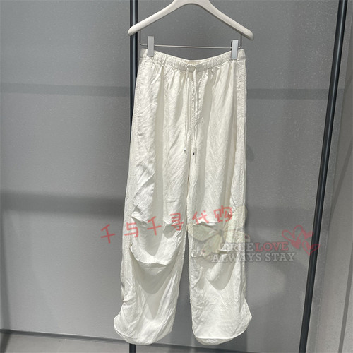 江南布衣裤子5Q2E14040