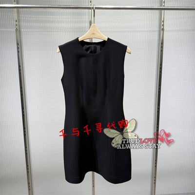 江南布衣连衣裙5Q4G14200