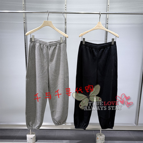 江南布衣裤子5Q9E11580