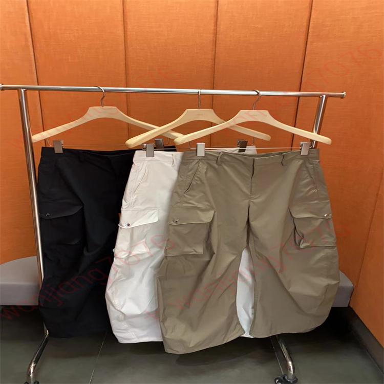 江南布衣5P2E14950休闲裤子
