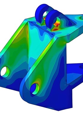 zemax lighttools tracepro codev synopsis分析光学彷真设计代做