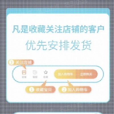 代做comsol电磁maxwell彷真cst设计hfss天线声学光学有限元分析