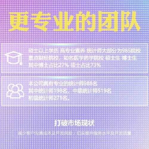Matlab代编程序python深度机器学习神经网络图像处理通信彷真算法